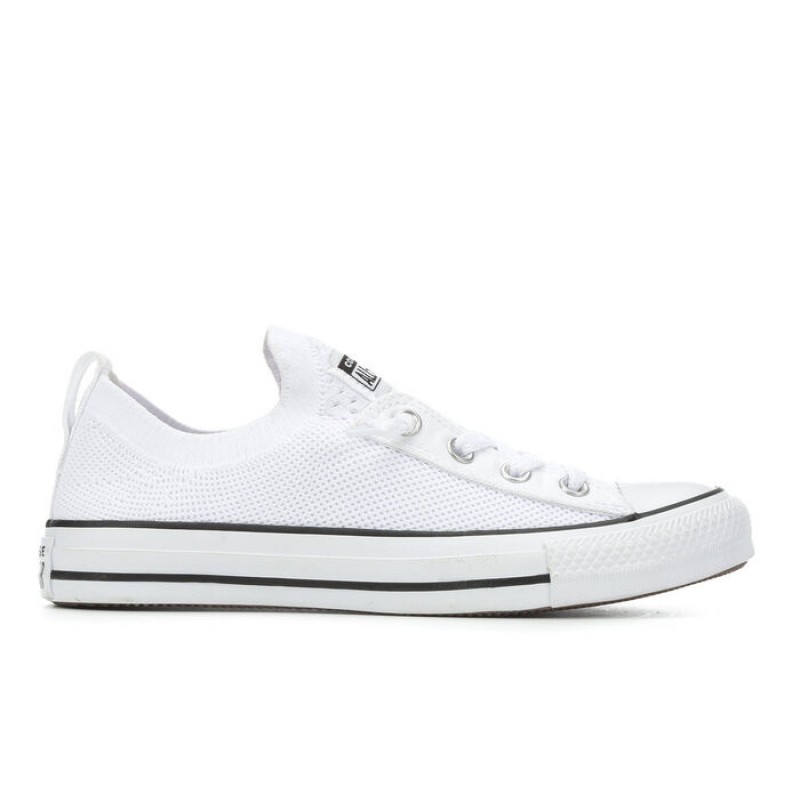 Women's Converse Shoreline Knit Sneakers