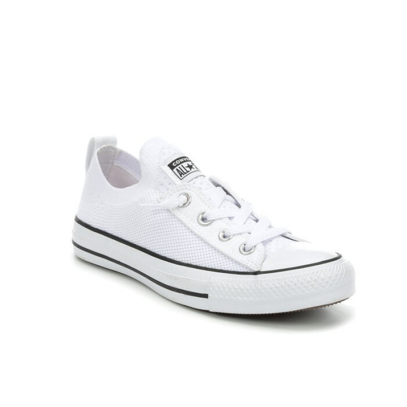 Women's Converse Shoreline Knit Sneakers