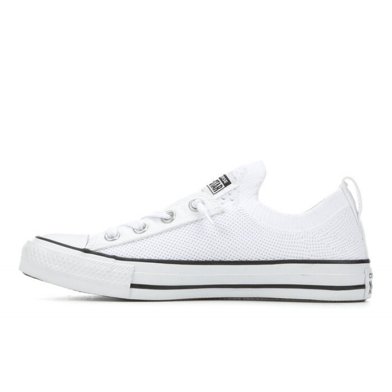 Women's Converse Shoreline Knit Sneakers