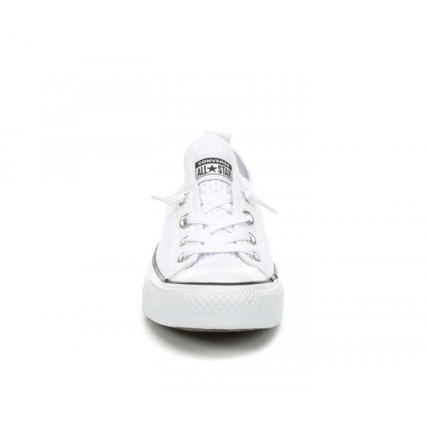 Women's Converse Shoreline Knit Sneakers