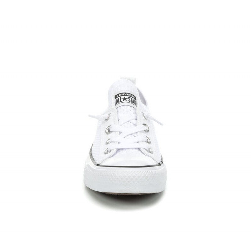 Women's Converse Shoreline Knit Sneakers