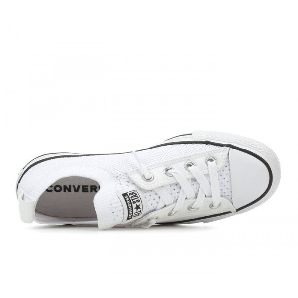 Women's Converse Shoreline Knit Sneakers