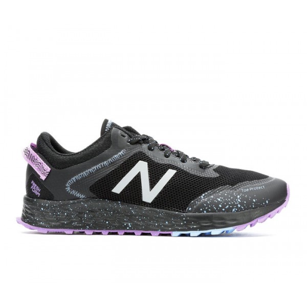 Women's New Balance Fresh Foam Arishi Trail Running Shoes