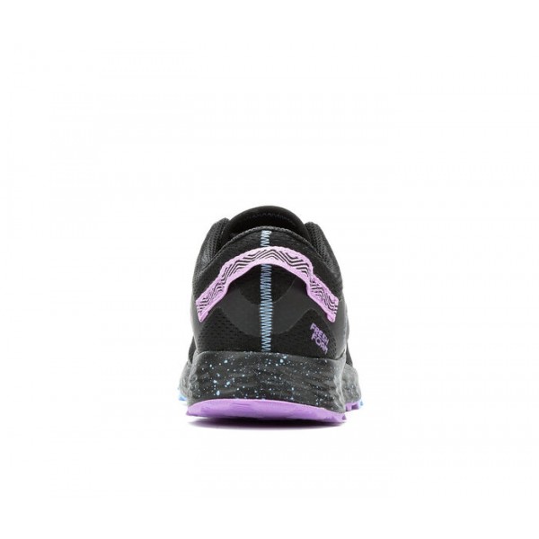 Women's New Balance Fresh Foam Arishi Trail Running Shoes