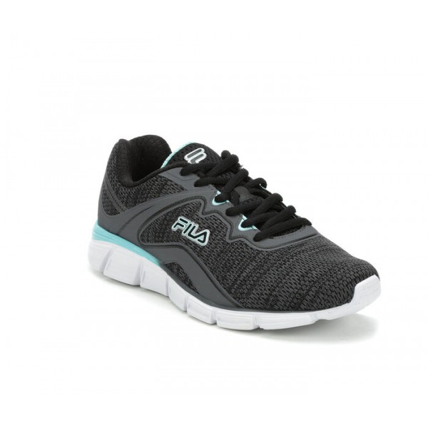 Women's Fila Memory Vernato 5 Sneakers