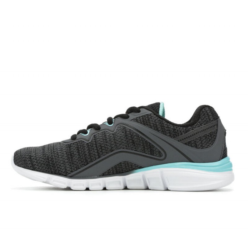 Women's Fila Memory Vernato 5 Sneakers