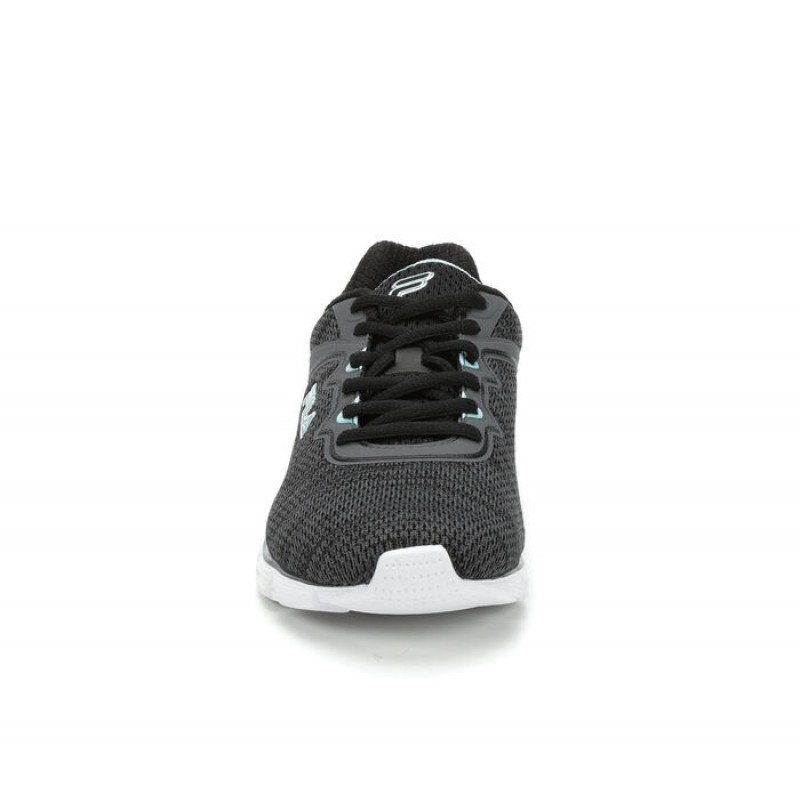 Women's Fila Memory Vernato 5 Sneakers