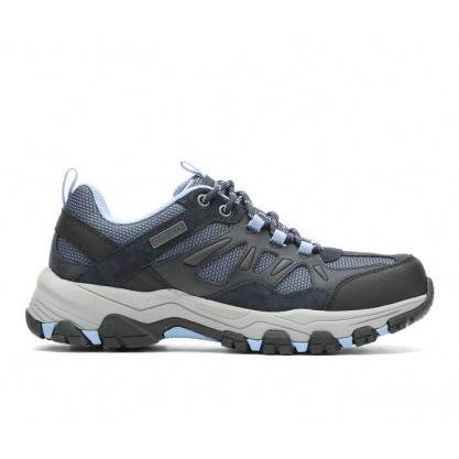 Women's Skechers West Highland 167003 Hiking Shoes