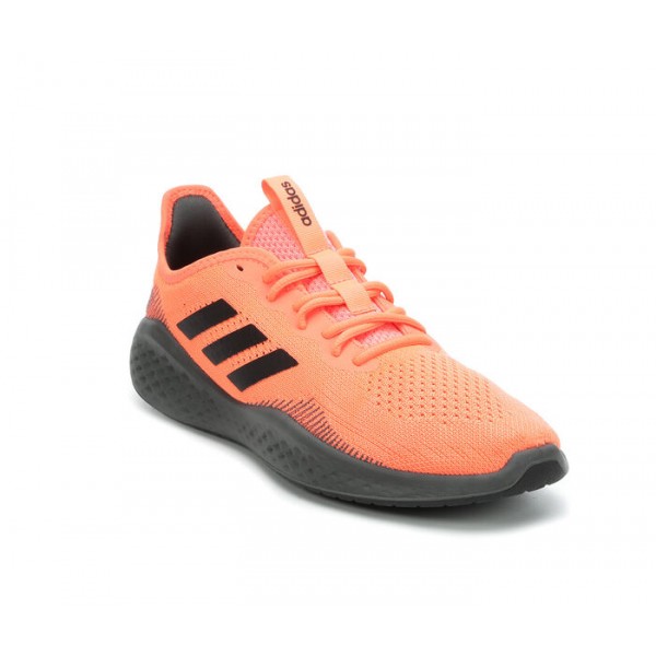 Men's Adidas Fluidflow Running Shoes