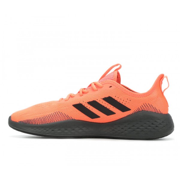 Men's Adidas Fluidflow Running Shoes