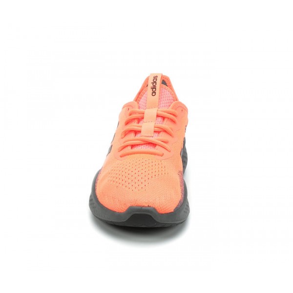 Men's Adidas Fluidflow Running Shoes