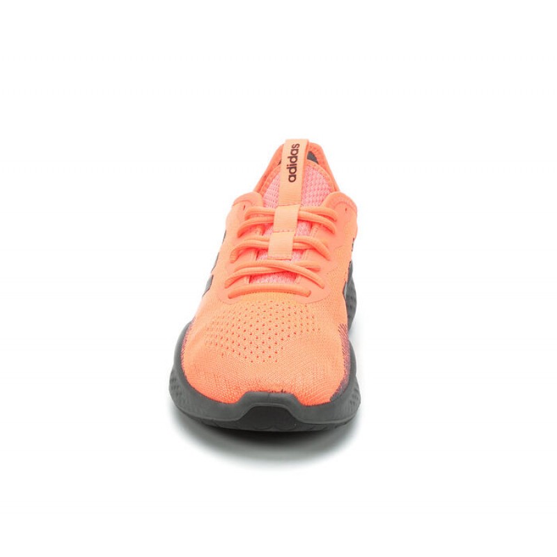 Men's Adidas Fluidflow Running Shoes