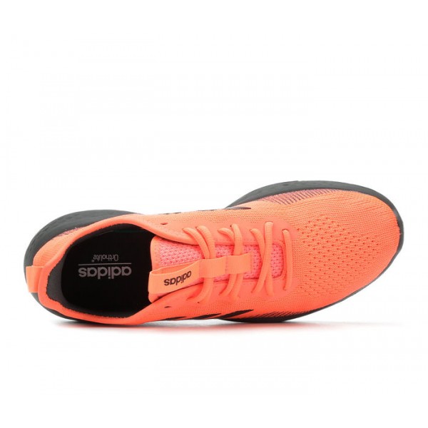 Men's Adidas Fluidflow Running Shoes