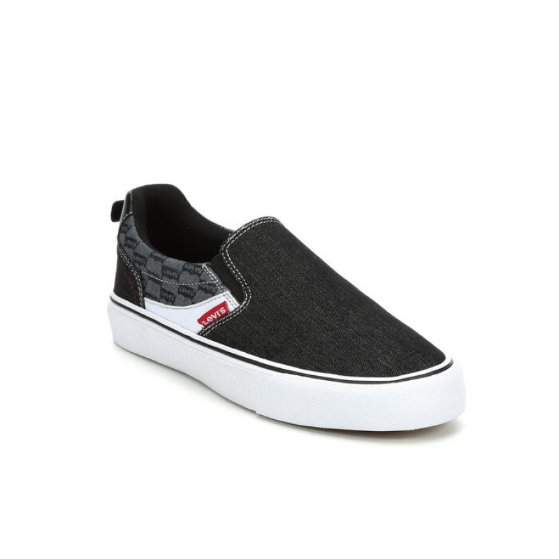 Women's Levis Naya Slip On