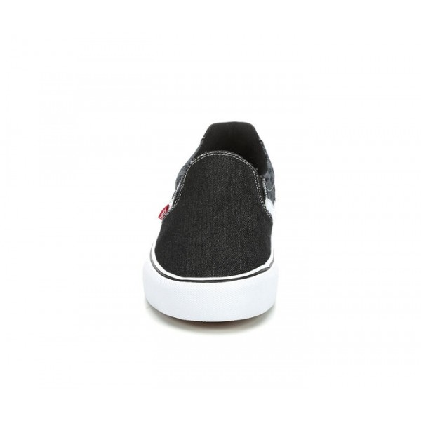 Women's Levis Naya Slip On