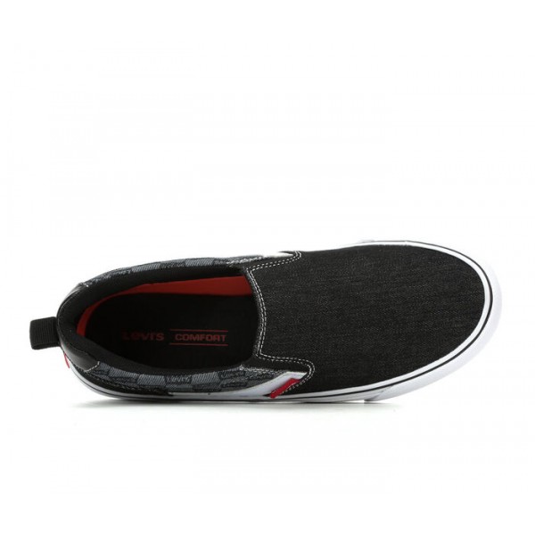 Women's Levis Naya Slip On