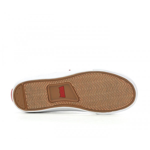 Women's Levis Naya Slip On