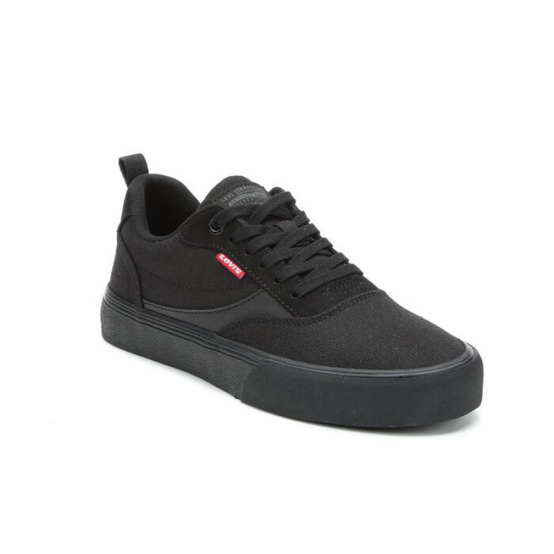 Women's Levis Naya Oxford