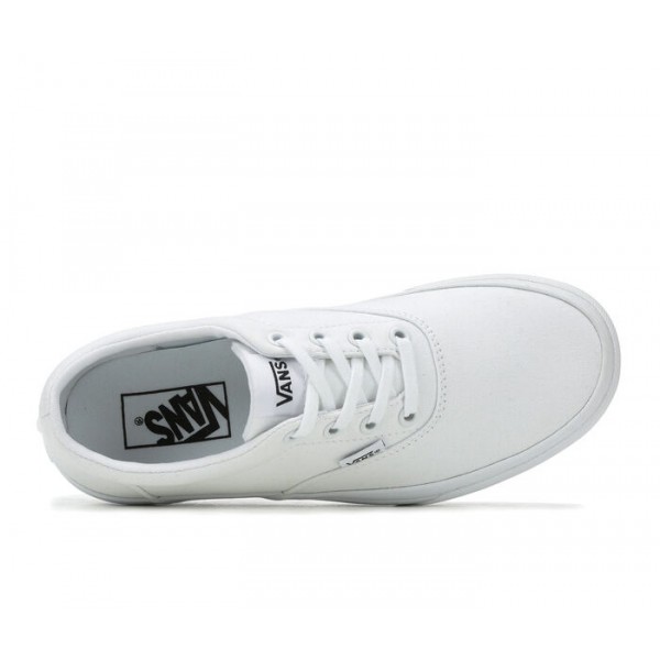 Women's Vans Doheny Platform Skate Shoes