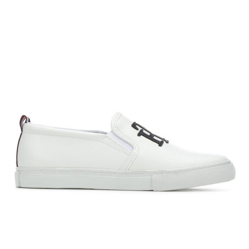 Women's Tommy Hilfiger Lucey3