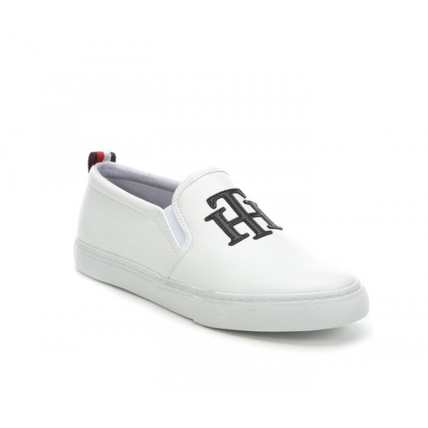 Women's Tommy Hilfiger Lucey3