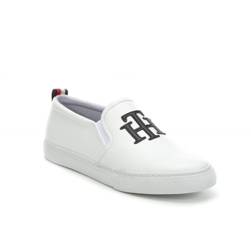 Women's Tommy Hilfiger Lucey3