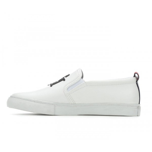 Women's Tommy Hilfiger Lucey3