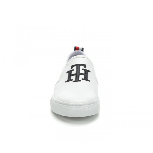 Women's Tommy Hilfiger Lucey3