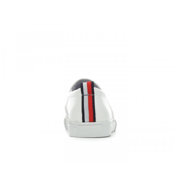 Women's Tommy Hilfiger Lucey3