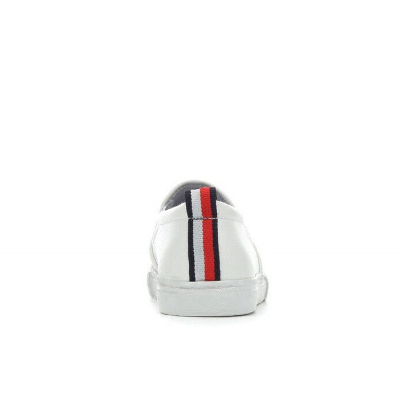 Women's Tommy Hilfiger Lucey3