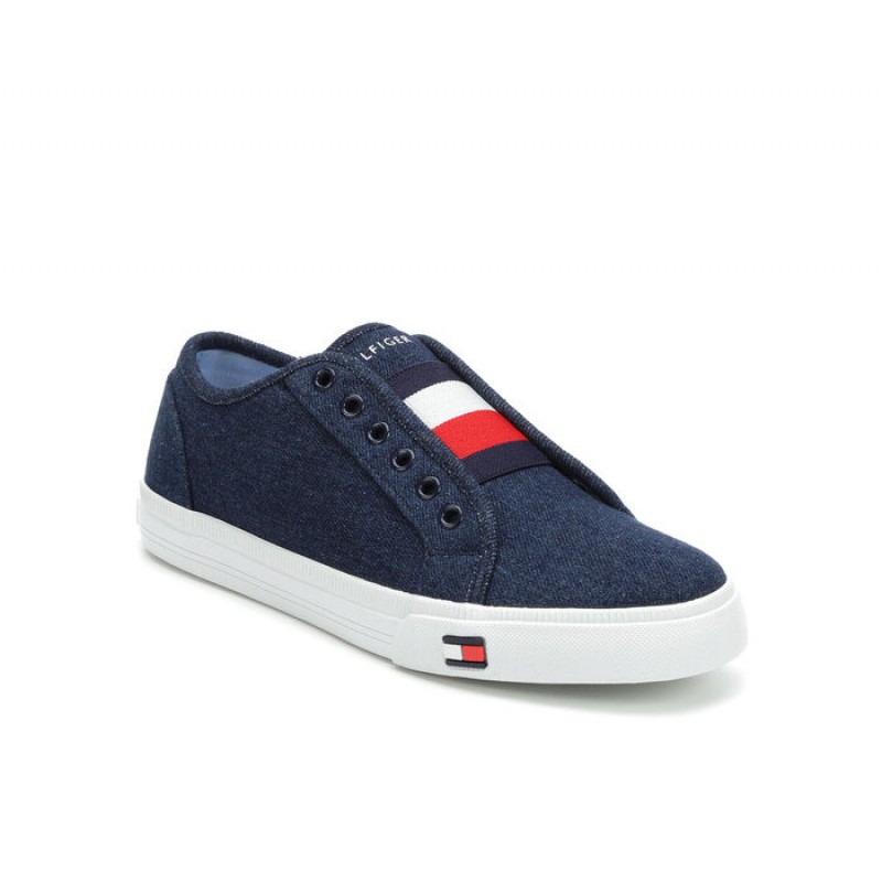 Women's Tommy Hilfiger Anni