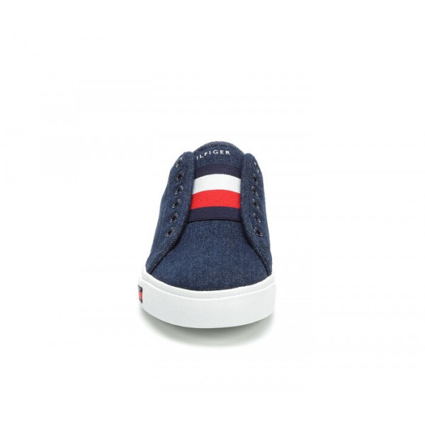 Women's Tommy Hilfiger Anni