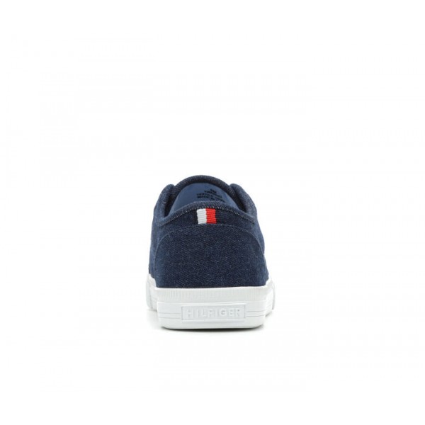 Women's Tommy Hilfiger Anni