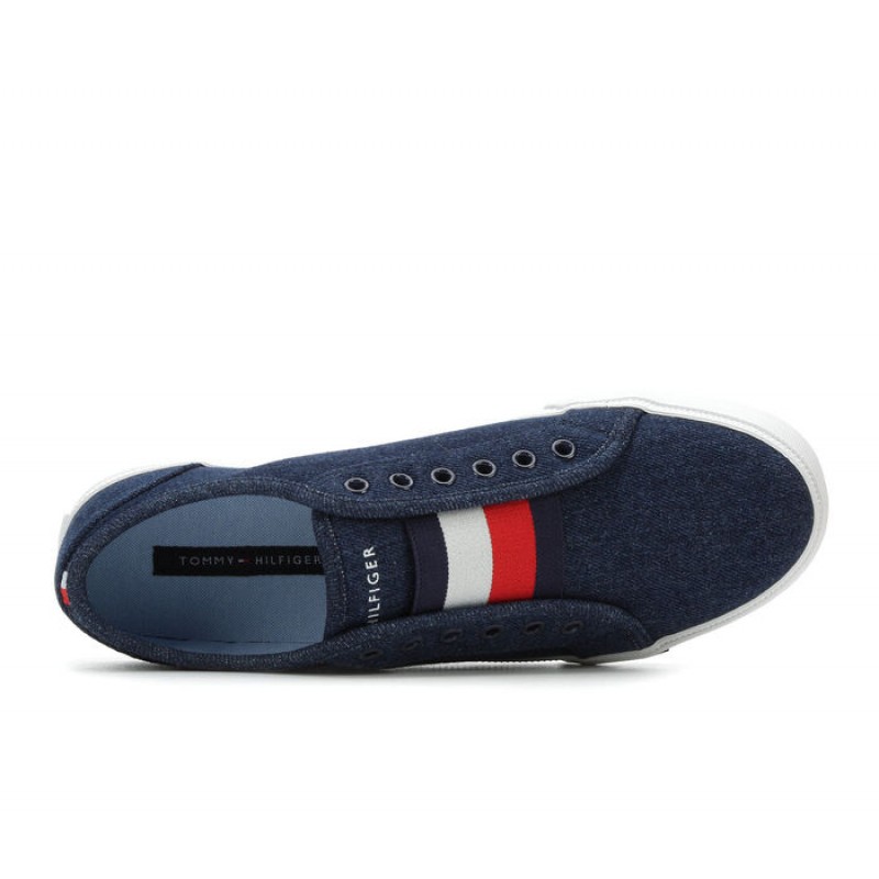 Women's Tommy Hilfiger Anni