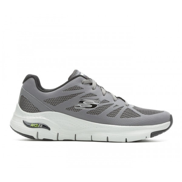 Men's Skechers Arch Fit Training Shoes