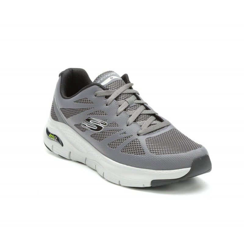 Men's Skechers Arch Fit Training Shoes