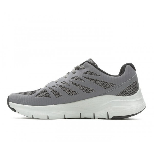 Men's Skechers Arch Fit Training Shoes