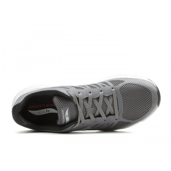 Men's Skechers Arch Fit Training Shoes