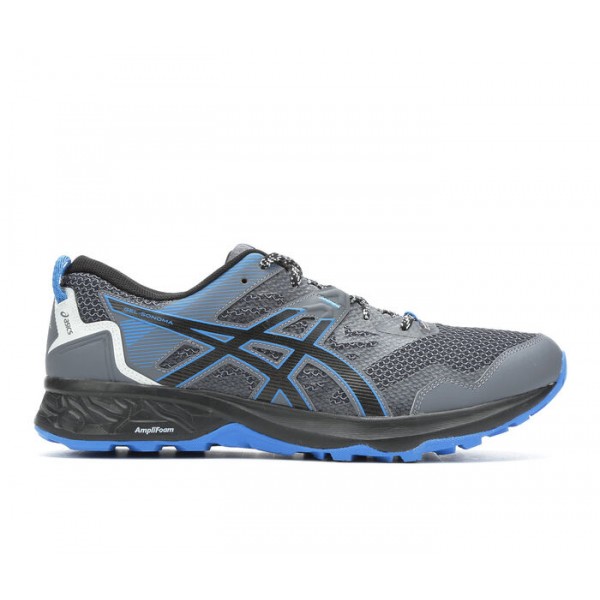 Men's ASICS Gel Sonoma 5 Trail Running Shoes