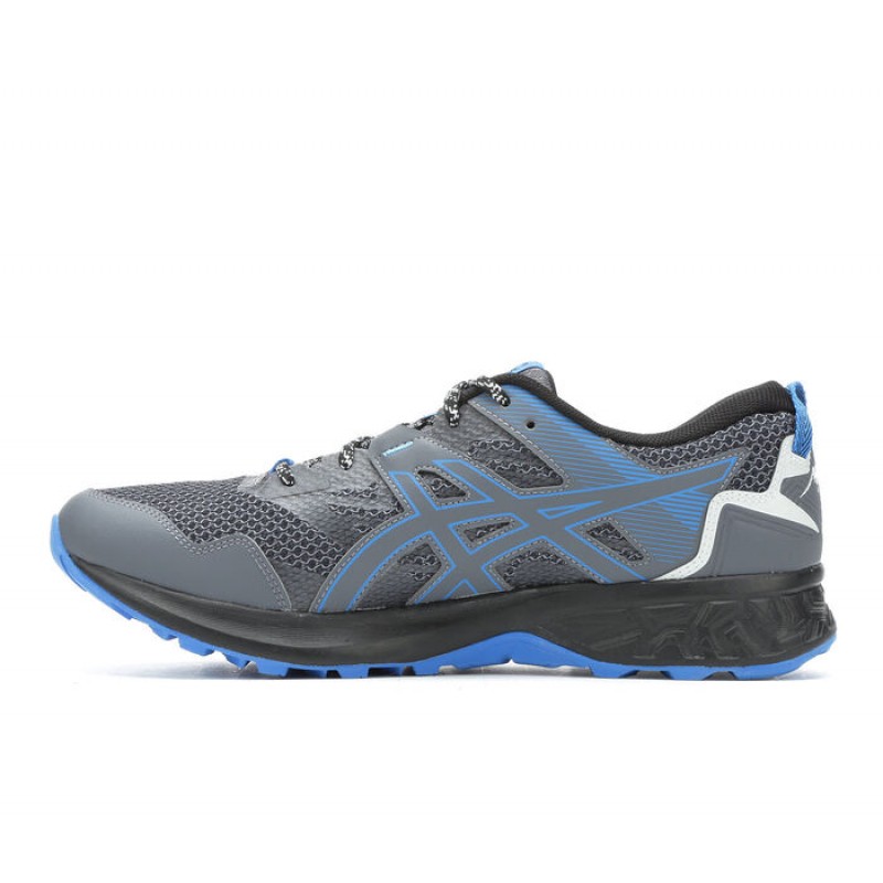 Men's ASICS Gel Sonoma 5 Trail Running Shoes