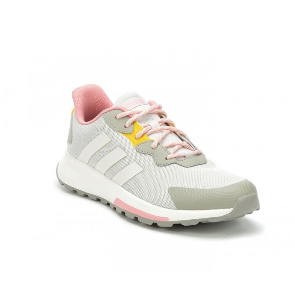 Women's Adidas Quesa Trail X Trail Running Shoes