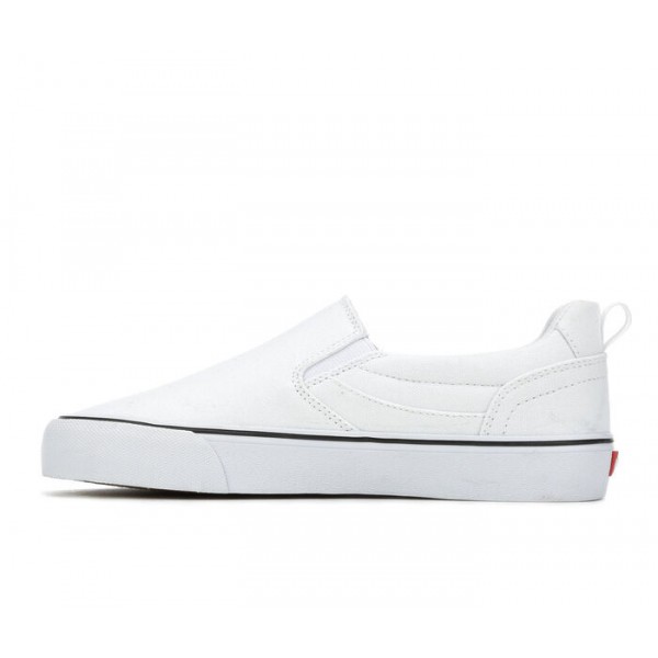 Women's Levis Naya Slip On Canvas