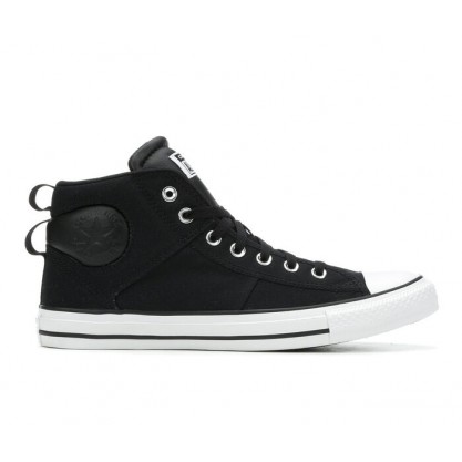 Men's Converse CTAS CS Mid Sneakers