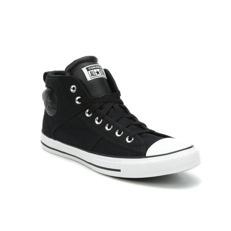 Men's Converse CTAS CS Mid Sneakers