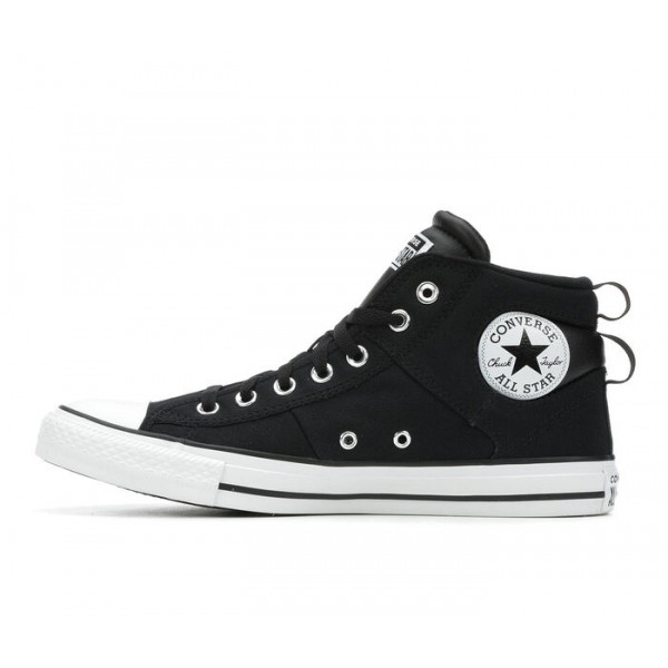 Men's Converse CTAS CS Mid Sneakers