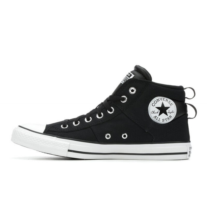 Men's Converse CTAS CS Mid Sneakers