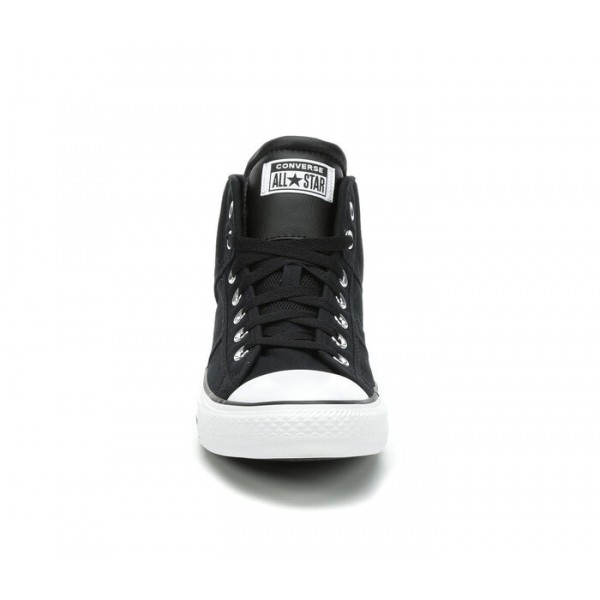 Men's Converse CTAS CS Mid Sneakers