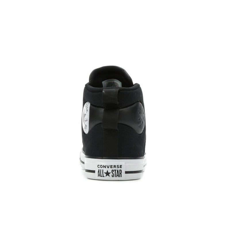 Men's Converse CTAS CS Mid Sneakers