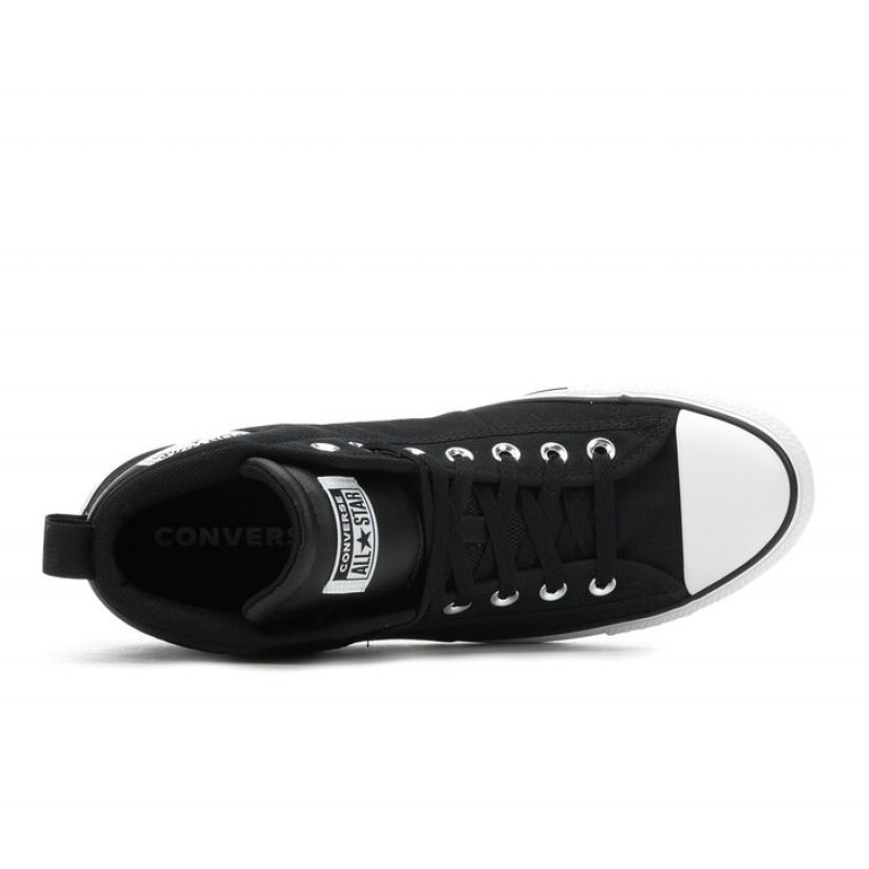 Men's Converse CTAS CS Mid Sneakers