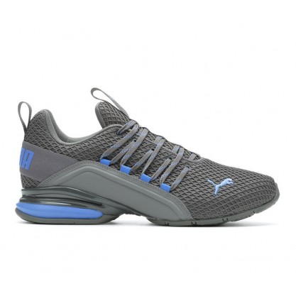 Men's Puma Axelion Spark Sneakers